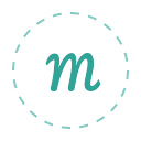 Every Day6 Moments  screen for extension Chrome web store in OffiDocs Chromium