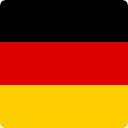 Everyday German phrases  screen for extension Chrome web store in OffiDocs Chromium Everyday German phrases  screen for extension Chrome web store in OffiDocs Chromium