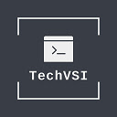 Everyday Movies  screen for extension Chrome web store in OffiDocs Chromium