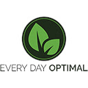 Every Day Optimal CBD Calculator  screen for extension Chrome web store in OffiDocs Chromium