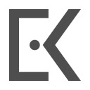 Everykey for Chrome  screen for extension Chrome web store in OffiDocs Chromium