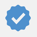 Everyone is Verified  screen for extension Chrome web store in OffiDocs Chromium