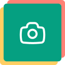 EveryQA Screenshot Tool  screen for extension Chrome web store in OffiDocs Chromium
