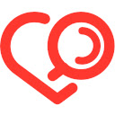 Every Search Matters  screen for extension Chrome web store in OffiDocs Chromium Every Search Matters  screen for extension Chrome web store in OffiDocs Chromium