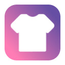 Everytheme  screen for extension Chrome web store in OffiDocs Chromium