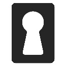 Everything but the House Enchancements  screen for extension Chrome web store in OffiDocs Chromium