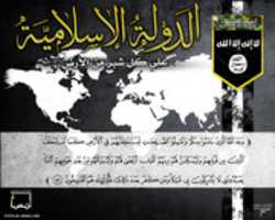 Free download every_thing_for_muja free photo or picture to be edited with GIMP online image editor