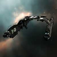 Free download Eve Smuggler Stargate free photo or picture to be edited with GIMP online image editor