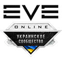 EVE UA | Новости EVE Online  screen for extension Chrome web store in OffiDocs Chromium