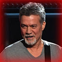 EVH 1 RIP  screen for extension Chrome web store in OffiDocs Chromium