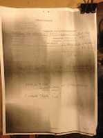 Free download evidence.benJURCA.eddieEARL free photo or picture to be edited with GIMP online image editor