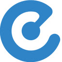 Evidence Extension  screen for extension Chrome web store in OffiDocs Chromium