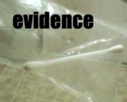 Free download evidence man free photo or picture to be edited with GIMP online image editor