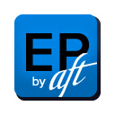 EvidencePro  screen for extension Chrome web store in OffiDocs Chromium