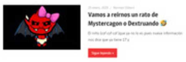 Free download Evidencia de que Ardidos ataco a menores de edad. free photo or picture to be edited with GIMP online image editor