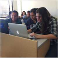 Free download Evidencias segunda clase free photo or picture to be edited with GIMP online image editor