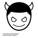 Evil Souleater  screen for extension Chrome web store in OffiDocs Chromium