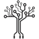 EVI Meetings  screen for extension Chrome web store in OffiDocs Chromium EVI Meetings  screen for extension Chrome web store in OffiDocs Chromium