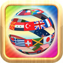 Çeviri: IngilizceTurkce.Gen.Tr  screen for extension Chrome web store in OffiDocs Chromium Çeviri: IngilizceTurkce.Gen.Tr  screen for extension Chrome web store in OffiDocs Chromium