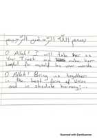 Free download Evlilik - Cinsellik & Aile free photo or picture to be edited with GIMP online image editor