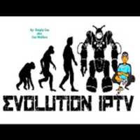 Free download evo free photo or picture to be edited with GIMP online image editor