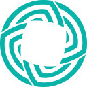 Evoke360 CareBook Connect  screen for extension Chrome web store in OffiDocs Chromium