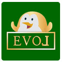 EVOL享樂卡 驗證會員等級插件  screen for extension Chrome web store in OffiDocs Chromium