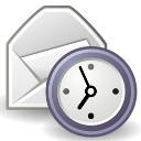 evolution email client online