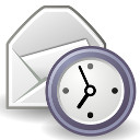 evolution E-Mail-Client online