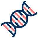 Evolution Simulation  screen for extension Chrome web store in OffiDocs Chromium