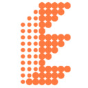 Evolv AI  screen for extension Chrome web store in OffiDocs Chromium