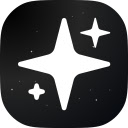 Evolve: Productivity Startpage  screen for extension Chrome web store in OffiDocs Chromium