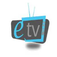 Free download evolvetv free photo or picture to be edited with GIMP online image editor
