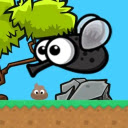 EvoWorld Unblocked Game  screen for extension Chrome web store in OffiDocs Chromium