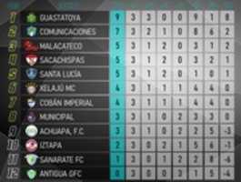 Free download Evqdte NXMAQEY 5 N free photo or picture to be edited with GIMP online image editor