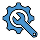 evQueue  screen for extension Chrome web store in OffiDocs Chromium