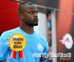 Free download evra free photo or picture to be edited with GIMP online image editor