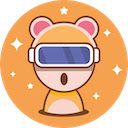 EVRTHN Meta Quest Companion  screen for extension Chrome web store in OffiDocs Chromium