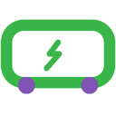 EV  Solar Rooftop News (Multi Category)  screen for extension Chrome web store in OffiDocs Chromium
