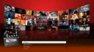 Free download evxR9Hn free photo or picture to be edited with GIMP online image editor