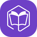 evyAI AI Assistant for Social Media  screen for extension Chrome web store in OffiDocs Chromium