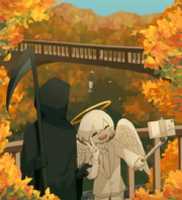 Free download EW 74 Jw JWAAY 0 D 9s free photo or picture to be edited with GIMP online image editor