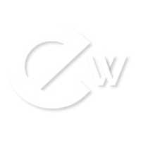 Free download ewlogo_white free photo or picture to be edited with GIMP online image editor