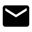 Ew, Mail!  screen for extension Chrome web store in OffiDocs Chromium