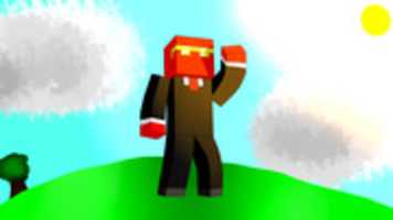 Free download ewtgeyydrt free photo or picture to be edited with GIMP online image editor