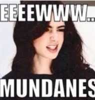 Free download ewwww free photo or picture to be edited with GIMP online image editor