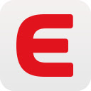 Exact Online  screen for extension Chrome web store in OffiDocs Chromium