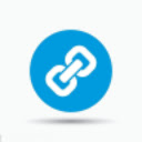 ExactShare  screen for extension Chrome web store in OffiDocs Chromium