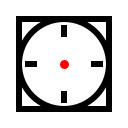Exact Time Viewer for Instagram  screen for extension Chrome web store in OffiDocs Chromium