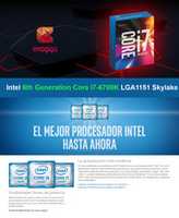 Free download exagiga free photo or picture to be edited with GIMP online image editor